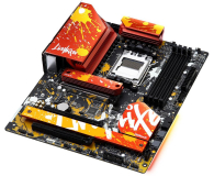 ASRock B650 LIVEMIXER - 1079819 - zdjęcie 5